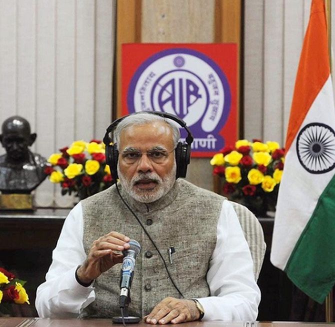 actionplanofthestartupindiastandupindiawillbeunveiledonjan16:modi